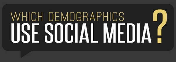 demographicsp-social-media-title