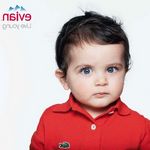 Evian anuncia aplicación móvil para «volver a ser niño»