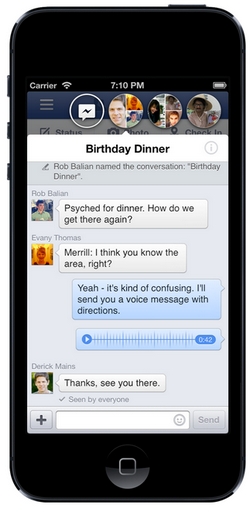 facebook-chat-heads-ios