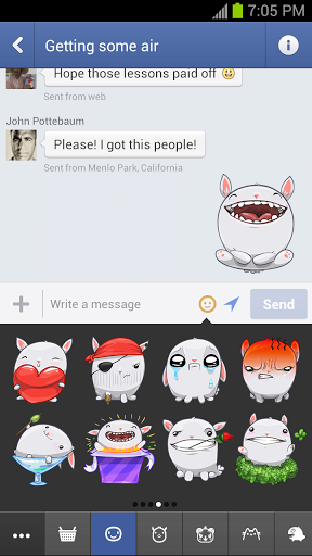 facebook-messenger-stickers-android