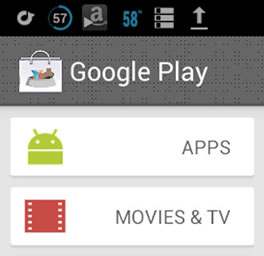 google-play-nuevo-logo