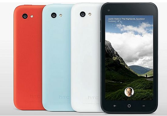 htc-first-facebook-phone-colors