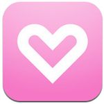 Loverly, buscador exclusivo para todo lo relacionado a bodas, acaba de lanzar su app móvil para iOS