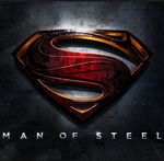 Todos los emblemas de Supermán desde su creación hasta la película Man of Steel