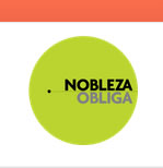 NoblezaObliga.com : la forma más fácil para recaudar fondos para tu Causa Solidaria
