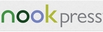Nook Press, nuevo servicio para editores y escritores independientes para publicar eBooks