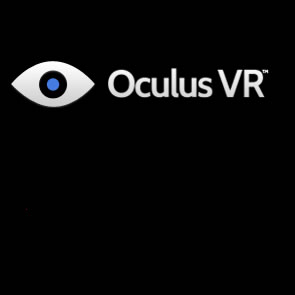Oculus Rift: El sueño de la realidad aumentada en tu juegos de computadora