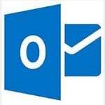 Microsoft actualiza Outlook para iOS y Android, incluyendo mejoras en seguridad y sistema de gestos