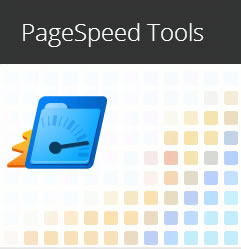pagespeed-tools