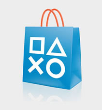 Lanzan la tienda PlayStation para ARG y Chile, pero ¡con precios muy superiores!