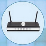 8 recomendaciones para mejorar la conectividad de la red WiFi de tu casa u oficina