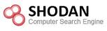 Shodan, el buscador de dispositivos en línea