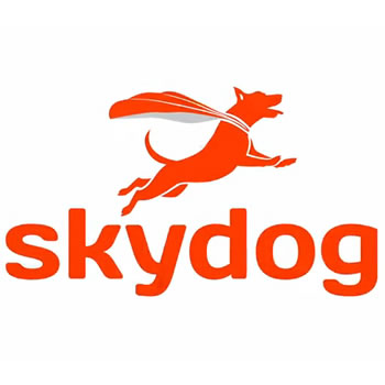 Skydog: Proyecto de dispositivo para controlar tu red hogareña