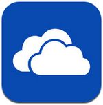 Microsoft lanza SkyDrive 3.0 para iOS con importantes mejoras en la gestión de fotografías