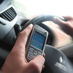 Según un estudio apps de voz a texto no ofrecen beneficios de seguridad para los conductores