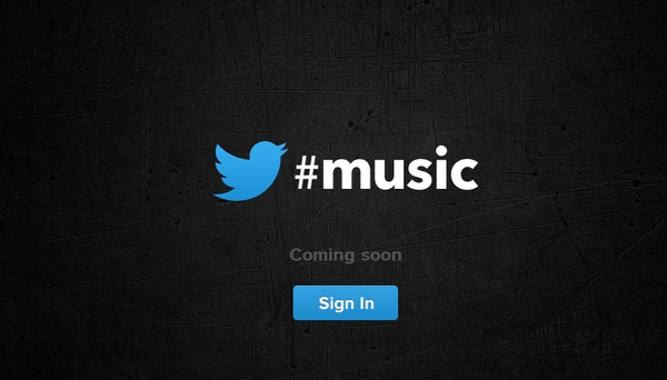 twitter-music-web-inicio