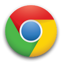 Google lanza Chrome 26 para Android con sincronización de contraseñas y autocompletar