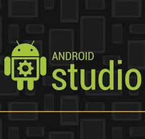 Android-studio
