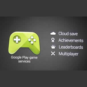 Google-play-games-2-cuad