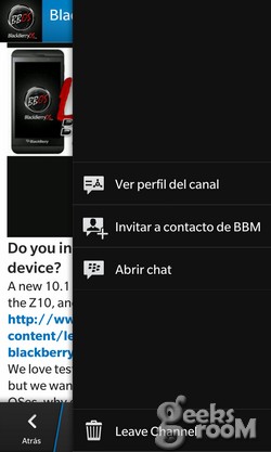 bbm-canales-10