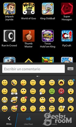 bbm-canales-12