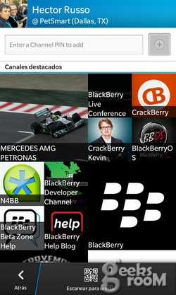 bbm-canales-19
