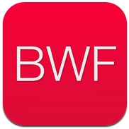 BWF, servicio para buscar un amigo en Facebook para salir, lanza app para iOS y Android