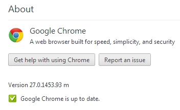 chrome-27-about