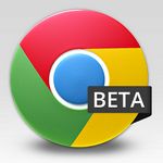 La versión para Android de la beta de Chrome 28 incluye un botón de traducción