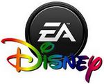 Disney y EA llegan a un acuerdo para desarrollar juegos de Star Wars
