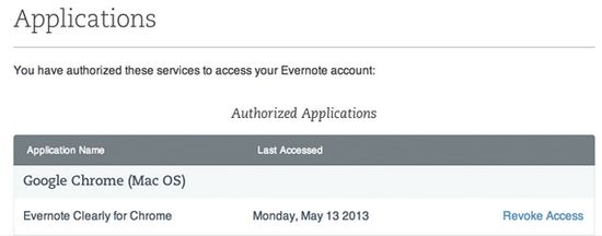 evernote-apps