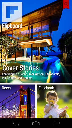 flipboard-magazine-android-home