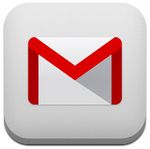Nueva versión de Gmail para iOS incorpora nueva barra de navegación y composición a pantalla completa