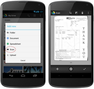 google-drive-app-android-scan