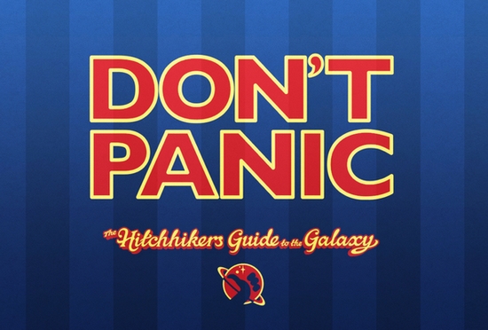 hitchhikers-guide-galaxy