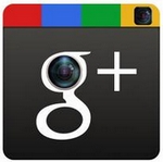 Instagrab, respalda tus imágenes de Instagram en un álbum de Google+