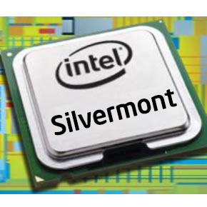 intel-silvermont