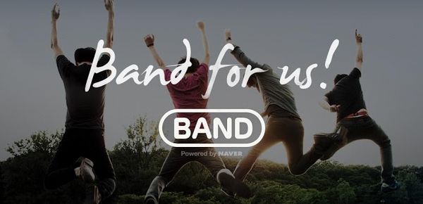 line-band-for-us