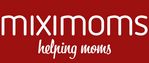 Miximoms, una nueva red social en español para madres