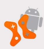 Nextpeer, red móvil que agrega el modo multijugador a juegos Indie para iOS ahora en Android