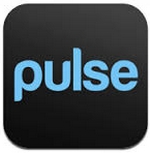 Pulse para Android permite compartir contenido en LinkedIn y próximamente también desde iOS