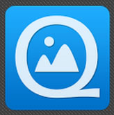 QuickPic, una alternativa a la Galería de fotos de tu Android