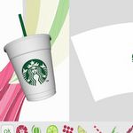 Presenta Starbucks aplicación inteligente para jugar con tu café