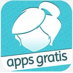 Stelaapps, app gratis que te muestra un vídeo al día con reseñas sobre aplicaciones de calidad
