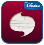 Story de Disney Interactive permite crear historias con fotos y vídeos #iOS