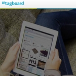 TagBoard: Cómo mostrar las etiquetas o hashtags de manera elegante