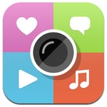Thinglink lanza su app móvil para darle vida a tus fotografías