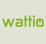 Wattio es un nuevo proyecto de Ulule que transforma tu casa en un hogar inteligente