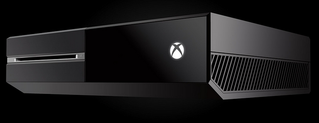 xbox-one-front