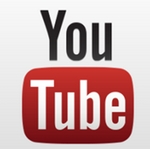 Youtube anunció los nominados y abrió la votación para su primer Music Awards